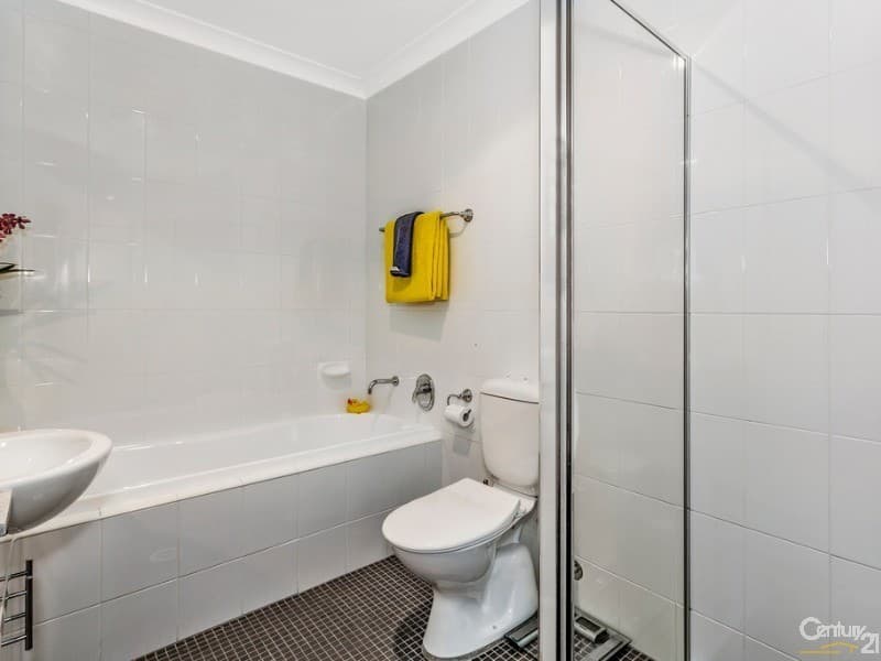 4/43 Menai Road, Bangor, NSW, 2234, Nerang - Thumbnail 7