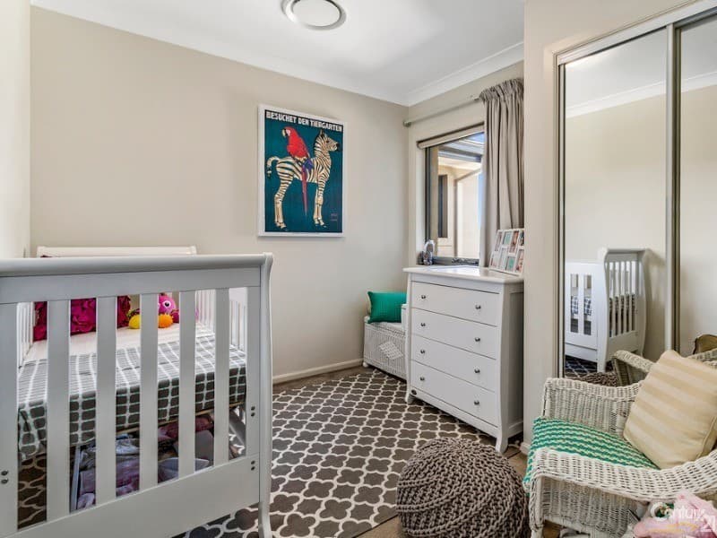 4/43 Menai Road, Bangor, NSW, 2234, Nerang - Thumbnail 8