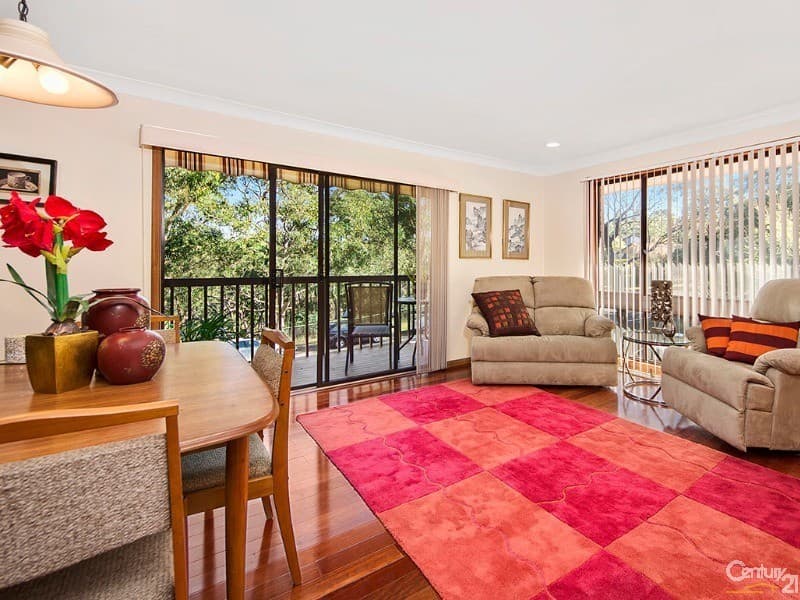 26 Hall Drive, Menai, NSW, 2234, Menai - Thumbnail 2