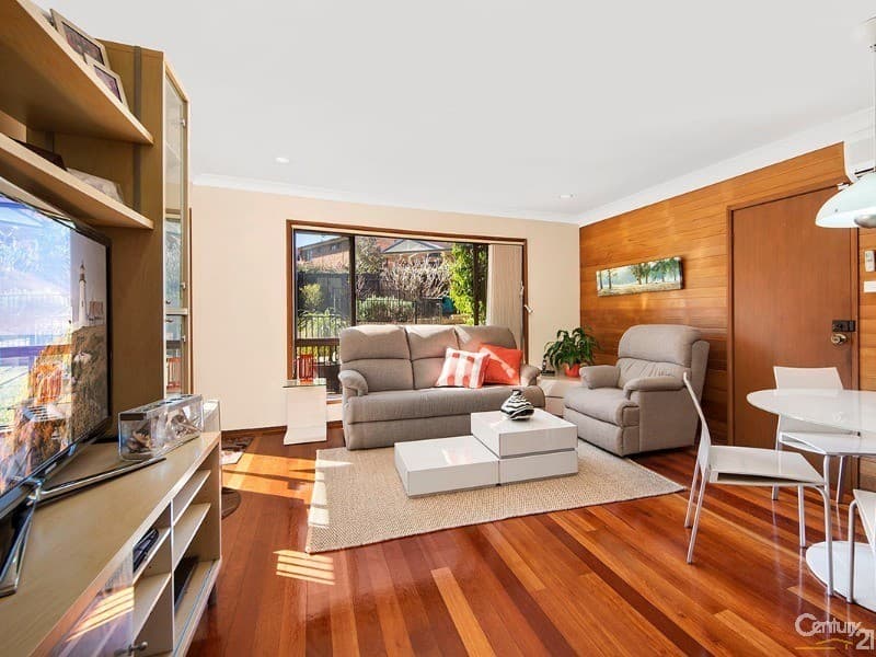 26 Hall Drive, Menai, NSW, 2234, Menai - Thumbnail 3