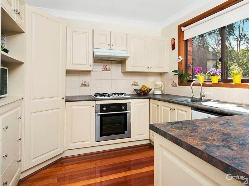 26 Hall Drive, Menai, NSW, 2234, Menai - Thumbnail 4