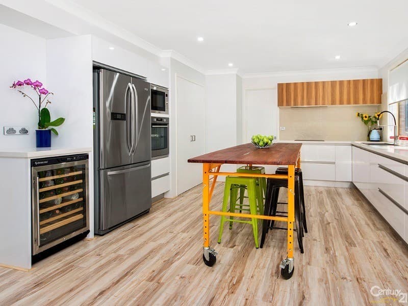 18 Marlock Place, Alfords Point, NSW, 2234, Alfords Point - Thumbnail 2
