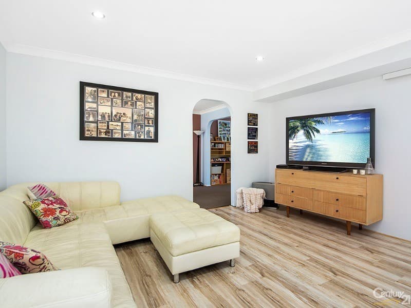 18 Marlock Place, Alfords Point, NSW, 2234, Alfords Point - Thumbnail 5