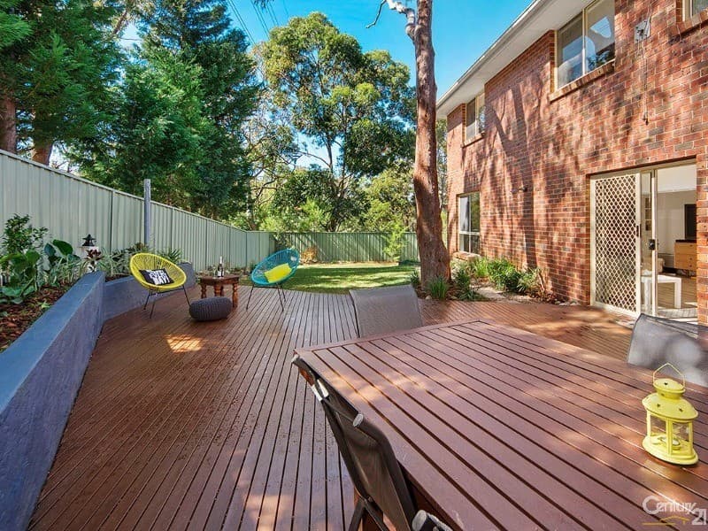 18 Marlock Place, Alfords Point, NSW, 2234, Alfords Point - Thumbnail 6