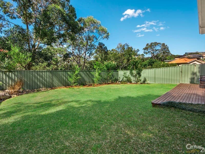 18 Marlock Place, Alfords Point, NSW, 2234, Alfords Point - Thumbnail 7