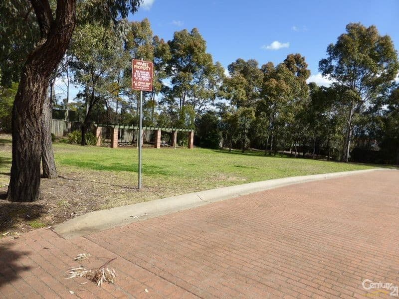 24 Batchelor Cl, Menai, NSW, 2234, Menai - Thumbnail 8