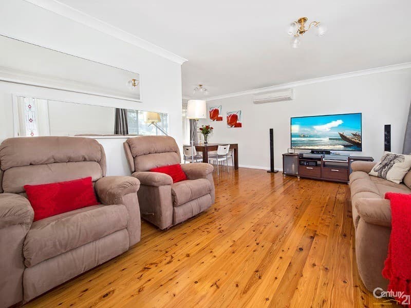 24 Batchelor Cl, Menai, NSW, 2234, Menai - Thumbnail 2