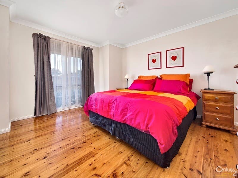 24 Batchelor Cl, Menai, NSW, 2234, Menai - Thumbnail 5