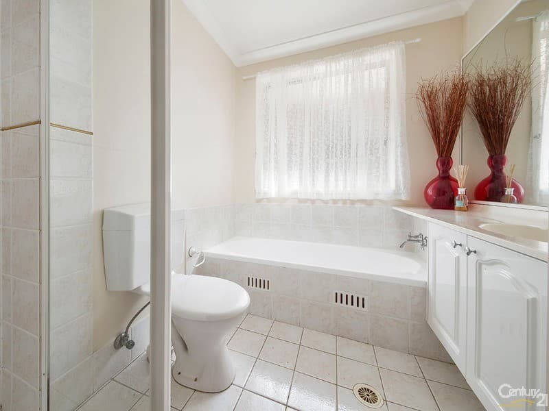 24 Batchelor Cl, Menai, NSW, 2234, Menai - Thumbnail 7