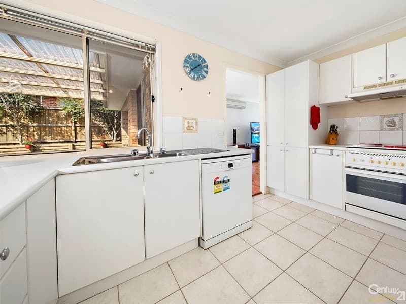 24 Batchelor Cl, Menai, NSW, 2234, Menai - Thumbnail 3