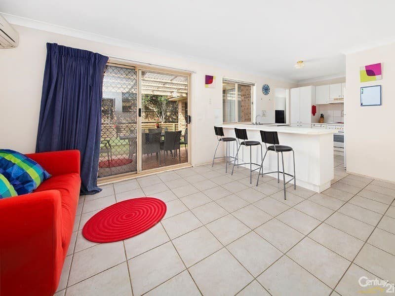 24 Batchelor Cl, Menai, NSW, 2234, Menai - Thumbnail 4