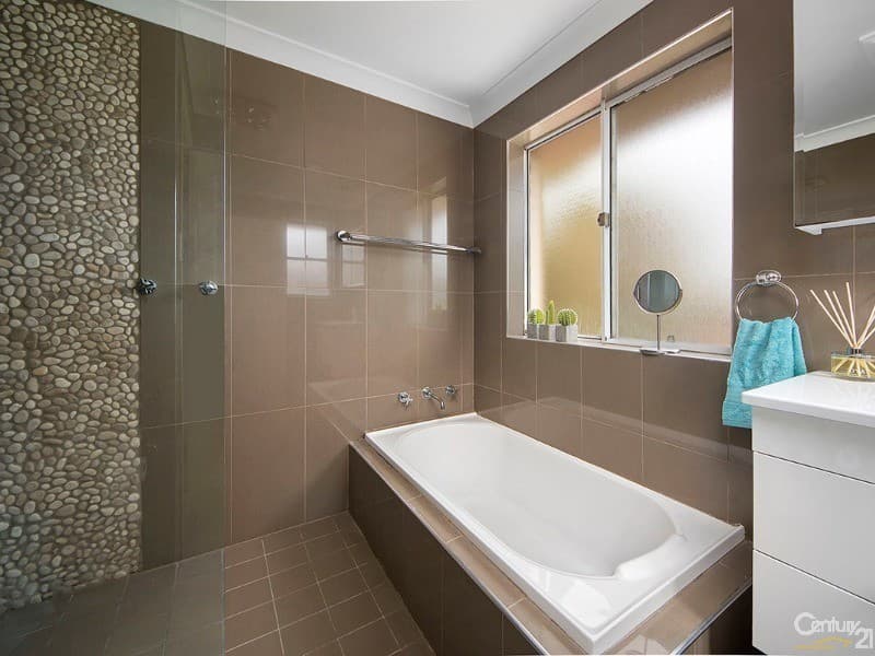 91 Allison Crescent, Menai, NSW, 2234, Menai - Thumbnail 4