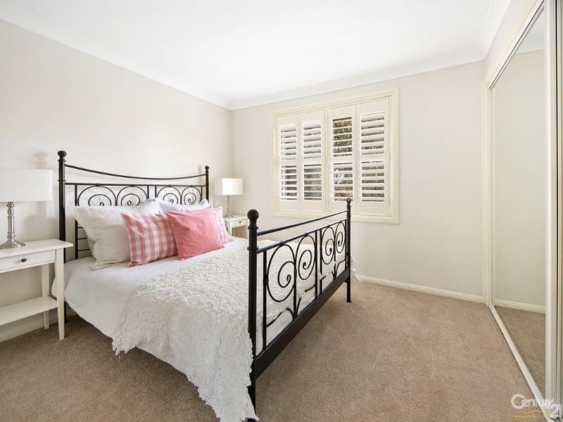 91 Allison Crescent, Menai, NSW, 2234, Menai - Thumbnail 5