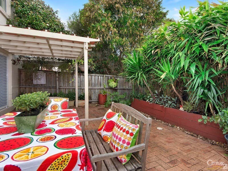 91 Allison Crescent, Menai, NSW, 2234, Menai - Thumbnail 6