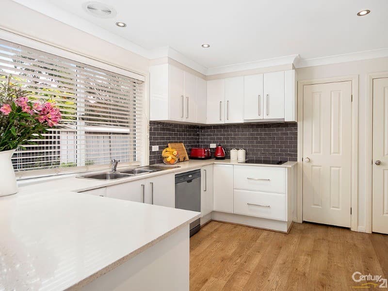 91 Allison Crescent, Menai, NSW, 2234, Menai - Thumbnail 2
