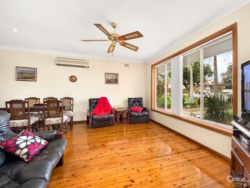 13 Waldo Crescent, Peakhurst, NSW, 2210, Peakhurst - Thumbnail 2