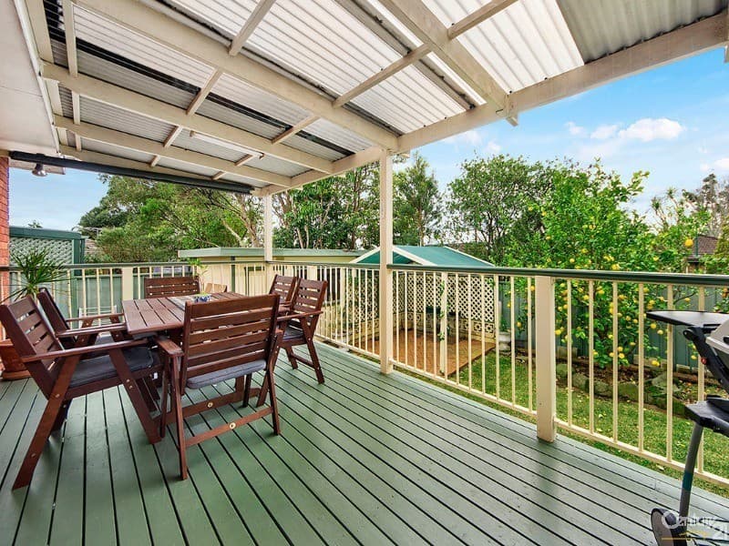13 Waldo Crescent, Peakhurst, NSW, 2210, Peakhurst - Thumbnail 4