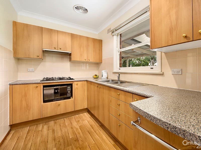 13 Waldo Crescent, Peakhurst, NSW, 2210, Peakhurst - Image 1