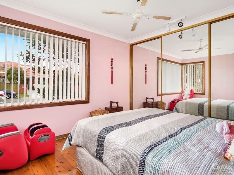 13 Waldo Crescent, Peakhurst, NSW, 2210, Peakhurst - Thumbnail 6