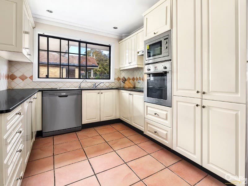 12C/7 MacMahon Place, Menai, NSW, 2234, Menai - Thumbnail 3