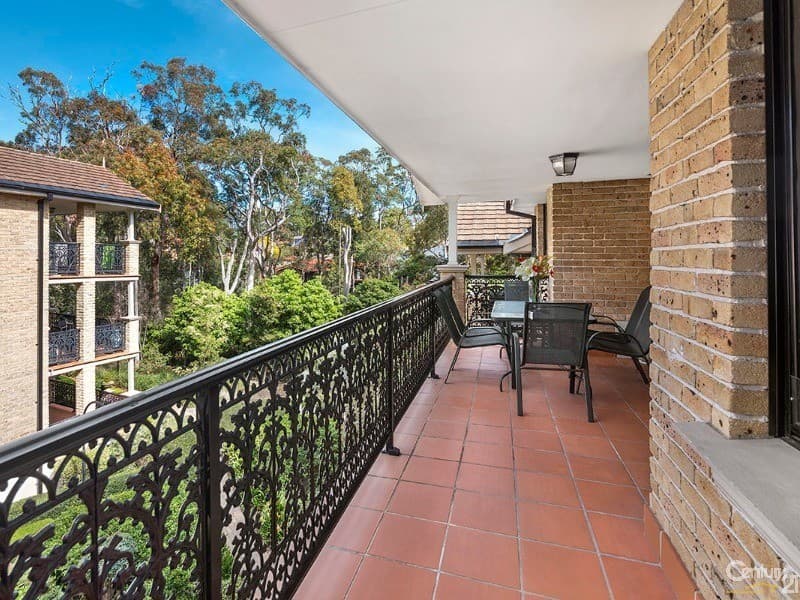 12C/7 MacMahon Place, Menai, NSW, 2234, Menai - Thumbnail 4