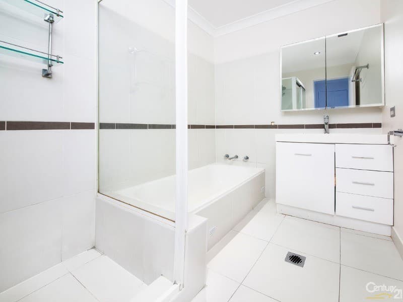 12C/7 MacMahon Place, Menai, NSW, 2234, Menai - Thumbnail 5