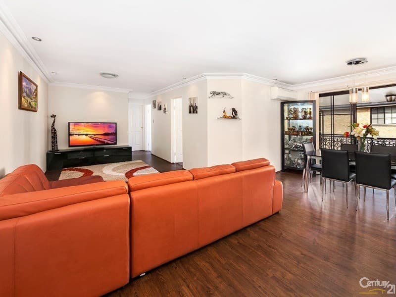 12C/7 MacMahon Place, Menai, NSW, 2234, Menai - Thumbnail 2