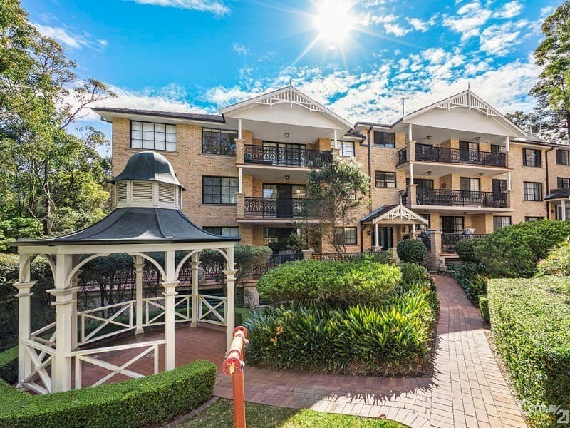 12C/7 MacMahon Place, Menai, NSW, 2234, Menai - Image 1