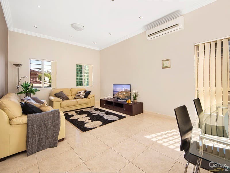 3/91 Bonds Road, Peakhurst, NSW, 2210, Peakhurst - Image 1