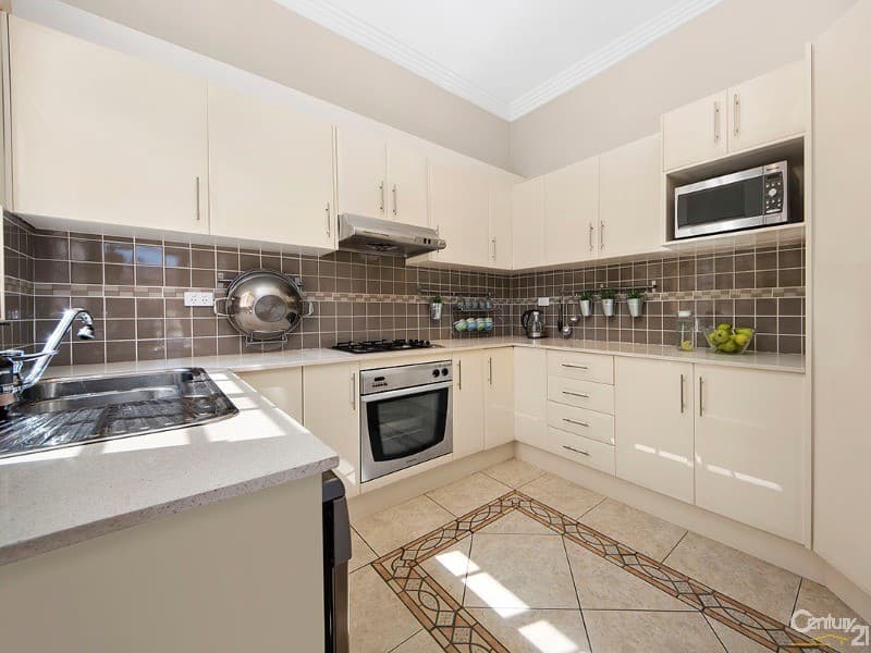 3/91 Bonds Road, Peakhurst, NSW, 2210, Peakhurst - Thumbnail 2