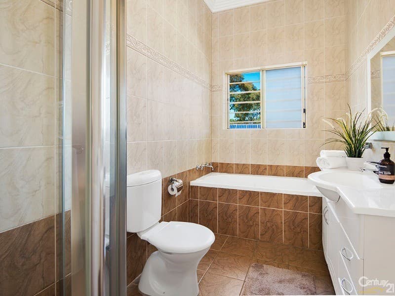 3/91 Bonds Road, Peakhurst, NSW, 2210, Peakhurst - Thumbnail 3