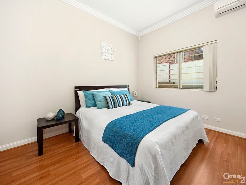 3/91 Bonds Road, Peakhurst, NSW, 2210, Peakhurst - Thumbnail 4