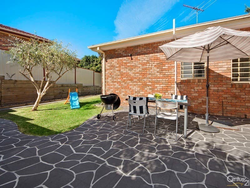 3/91 Bonds Road, Peakhurst, NSW, 2210, Peakhurst - Thumbnail 5