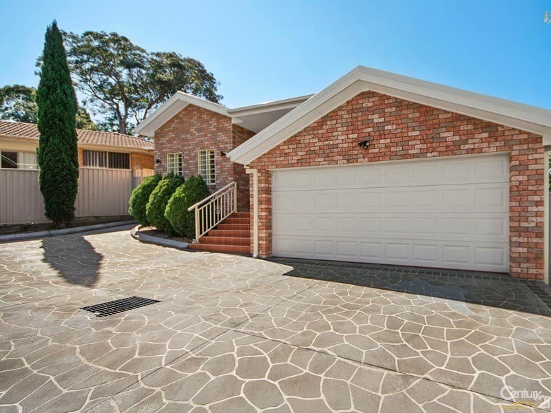 3/91 Bonds Road, Peakhurst, NSW, 2210, Peakhurst - Thumbnail 6