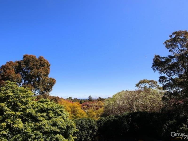 6/17 Parry Avenue, Narwee, NSW, 2209, Manoora - Thumbnail 6