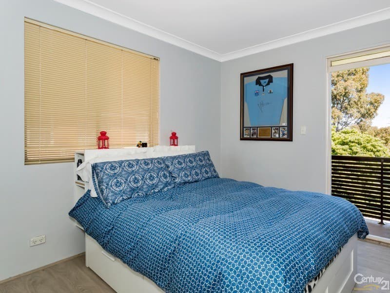 6/17 Parry Avenue, Narwee, NSW, 2209, Manoora - Thumbnail 3
