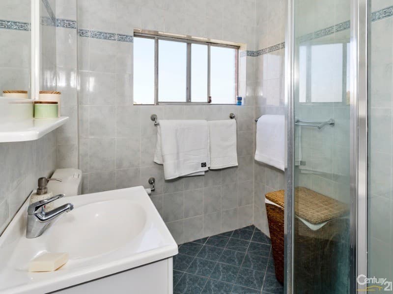 6/17 Parry Avenue, Narwee, NSW, 2209, Manoora - Thumbnail 5