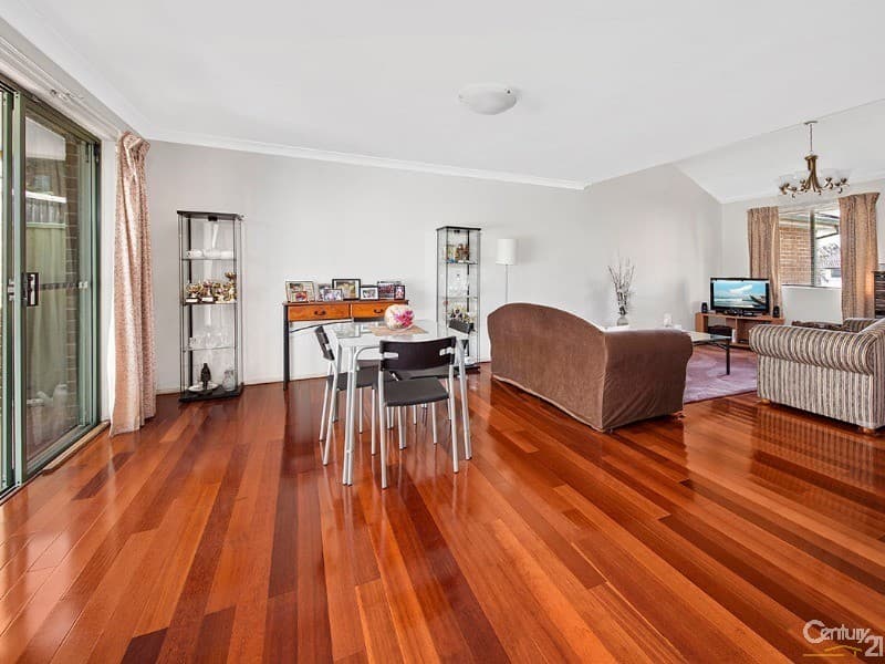 10/17-33 Bangaroo Street, Bangor, NSW, 2234, Bangor - Thumbnail 3