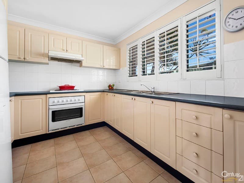 10/17-33 Bangaroo Street, Bangor, NSW, 2234, Bangor - Thumbnail 2