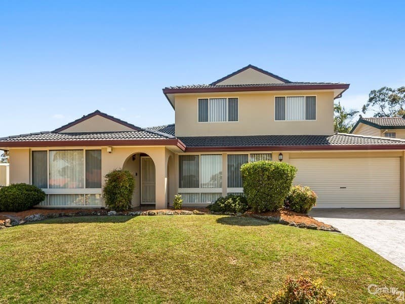 23 Dandarbong Avenue, Bangor, NSW, 2234, Bangor - Image 1