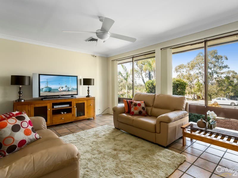 23 Dandarbong Avenue, Bangor, NSW, 2234, Bangor - Thumbnail 2