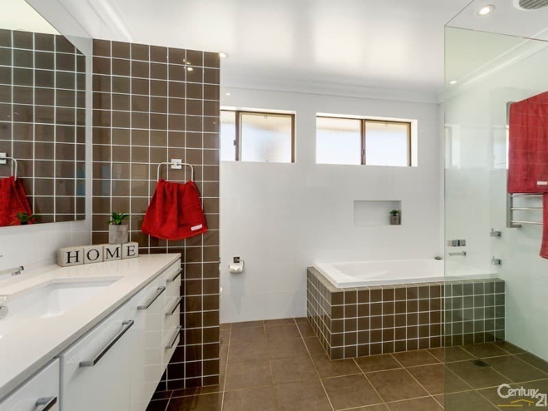 23 Dandarbong Avenue, Bangor, NSW, 2234, Bangor - Thumbnail 7