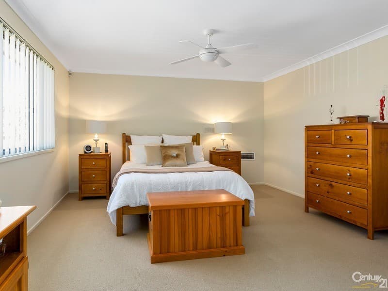 23 Dandarbong Avenue, Bangor, NSW, 2234, Bangor - Thumbnail 5