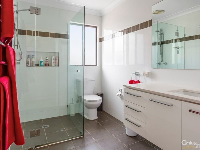 23 Dandarbong Avenue, Bangor, NSW, 2234, Bangor - Thumbnail 8