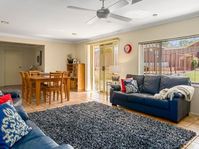 23 Dandarbong Avenue, Bangor, NSW, 2234, Bangor - Thumbnail 4