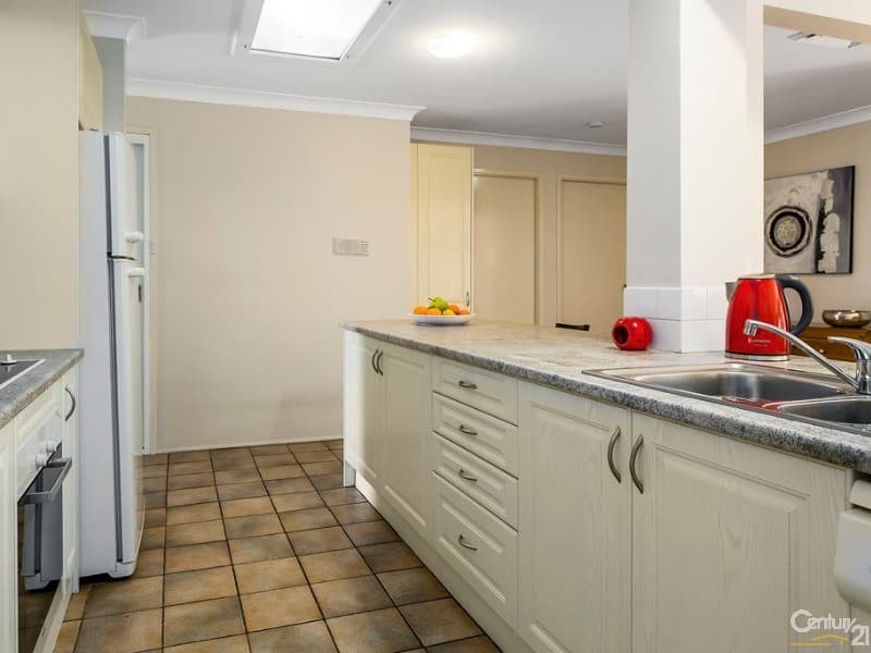 23 Dandarbong Avenue, Bangor, NSW, 2234, Bangor - Thumbnail 3