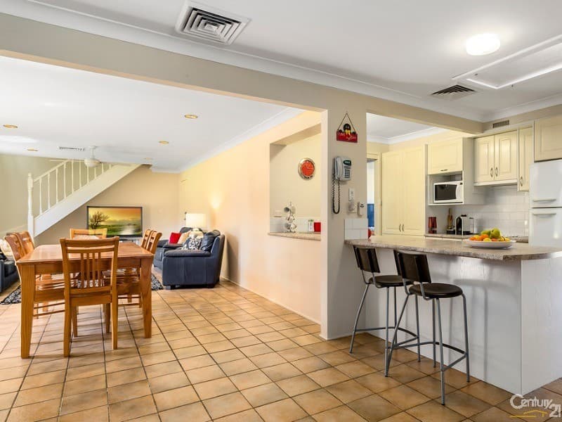 23 Dandarbong Avenue, Bangor, NSW, 2234, Bangor - Thumbnail 6