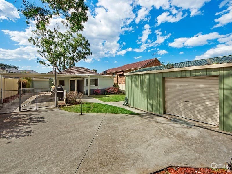 27 Paul Street, Panania, NSW, 2213, Panania - Thumbnail 3