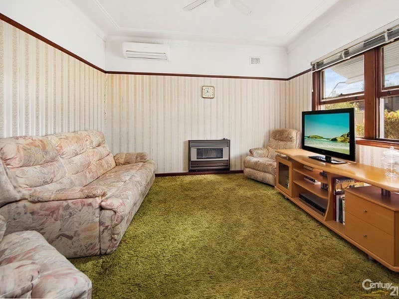 27 Paul Street, Panania, NSW, 2213, Panania - Thumbnail 4