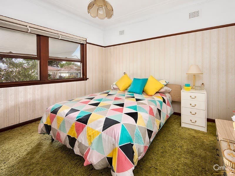 27 Paul Street, Panania, NSW, 2213, Panania - Thumbnail 5